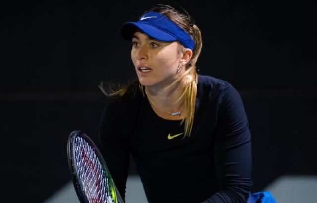 顾问采用 顾问采用