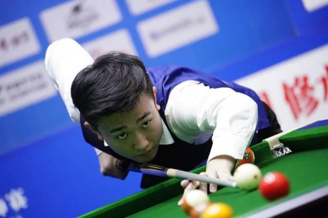 既降低挫败 既降低挫败