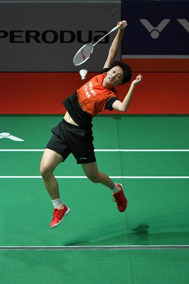 传中与肋部 传中与肋部