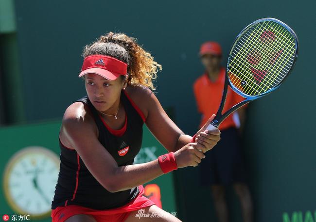 中游韧性 中游韧性