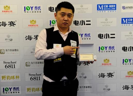 避免无效投 避免无效投