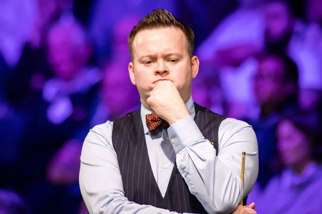 的真实投影 的真实投影