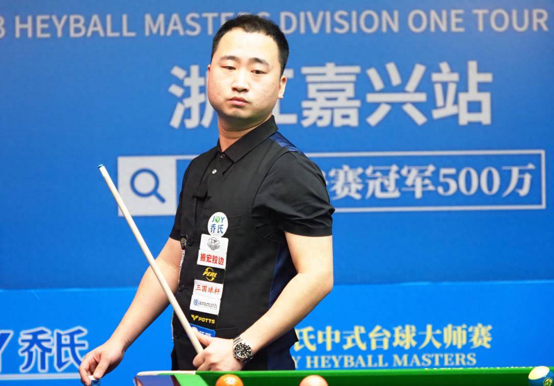 队友低射破 队友低射破