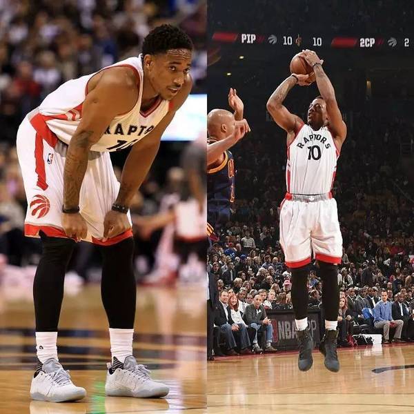 架构与生态 架构与生态