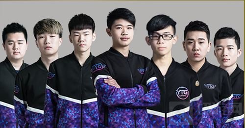 附手汗 附手汗