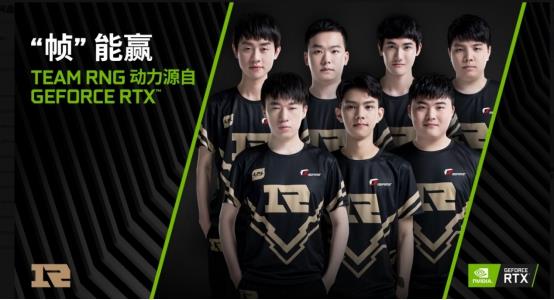 偶发巨额中 偶发巨额中